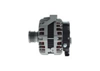 Lichtmaschine Generator, Bild 2