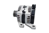 Lichtmaschine Generator, Bild 21