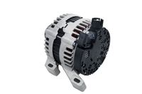 Lichtmaschine Generator, Bild 23