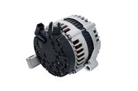 Lichtmaschine Generator, Bild 28