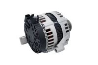 Lichtmaschine Generator, Bild 29