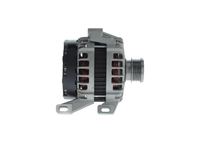 Lichtmaschine Generator, Bild 6