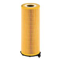 Ölfilter Öl Filter, Bild 4