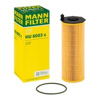 Ölfilter Öl Filter, Bild 5