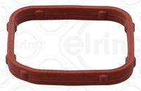 Dichtung Thermostatgehäuse