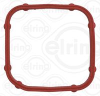 Dichtung Thermostatgehäuse, Bild 2
