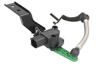 Xenon-Leuchtweitensensor, Bild 1