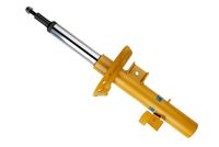 Gas-Stoßdämpfer, Bild 2