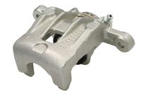 Bremssattel Bremszange, Bild 2