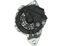 Lichtmaschine Generator, Bild 3