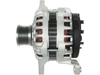 Lichtmaschine Generator, Bild 4
