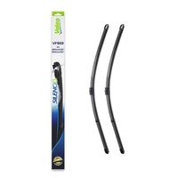 Scheibenwischer Silencio xtrm-flach (2 Stk.)