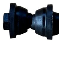 Stabilisatorstangenbindeglied, Bild 3