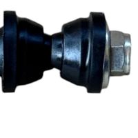 Stabilisatorstangenbindeglied, Bild 4