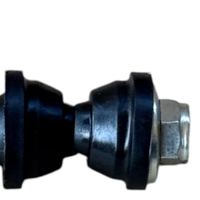 Stabilisatorstangenbindeglied, Bild 6