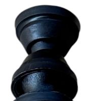 Stabilisatorstangenbindeglied, Bild 7