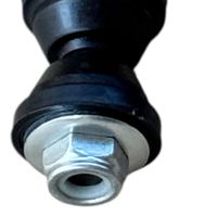 Stabilisatorstangenbindeglied, Bild 9