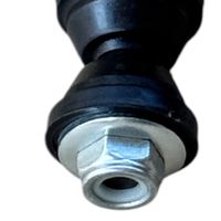 Stabilisatorstangenbindeglied, Bild 10