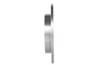 Bremsscheiben, Bild 3