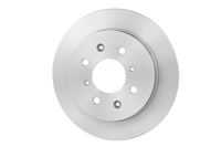 Bremsscheiben, Bild 6