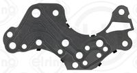 Dichtung Steuerkettenspanner, Bild 2