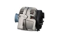 Lichtmaschine Generator, Bild 11