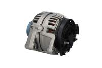 Lichtmaschine Generator, Bild 12