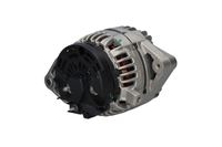 Lichtmaschine Generator, Bild 19
