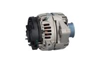 Lichtmaschine Generator, Bild 21
