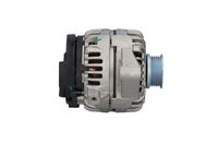 Lichtmaschine Generator, Bild 22