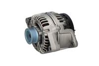 Lichtmaschine Generator, Bild 8