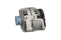 Lichtmaschine Generator, Bild 9