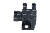 Abgasdrucksensor Differenzdruck, Bild 2