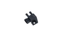 Abgasdrucksensor Differenzdruck, Bild 11