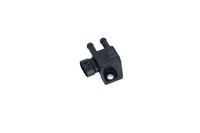 Abgasdrucksensor Differenzdruck, Bild 12