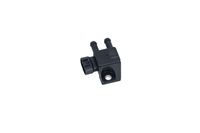 Abgasdrucksensor Differenzdruck, Bild 13