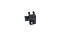 Abgasdrucksensor Differenzdruck, Bild 14