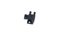 Abgasdrucksensor Differenzdruck, Bild 16