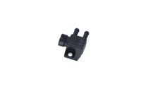 Abgasdrucksensor Differenzdruck, Bild 17