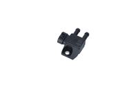 Abgasdrucksensor Differenzdruck, Bild 18