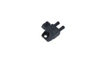 Abgasdrucksensor Differenzdruck, Bild 20
