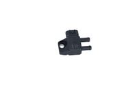 Abgasdrucksensor Differenzdruck, Bild 24