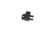Abgasdrucksensor Differenzdruck, Bild 26