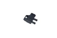Abgasdrucksensor Differenzdruck, Bild 28