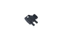 Abgasdrucksensor Differenzdruck, Bild 30