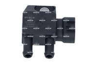 Abgasdrucksensor Differenzdruck, Bild 4