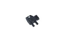 Abgasdrucksensor Differenzdruck, Bild 31