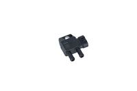 Abgasdrucksensor Differenzdruck, Bild 32