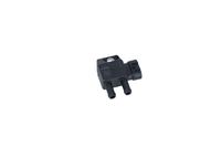 Abgasdrucksensor Differenzdruck, Bild 33