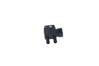 Abgasdrucksensor Differenzdruck, Bild 34